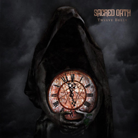 Sacred Oath - Twelve Bells