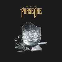 PhaseOne - Break Em (Single)