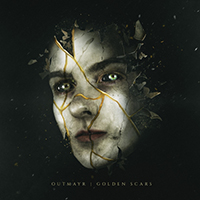 Outmayr - Golden Scars (Single)