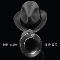 Oster, Jeff - Next