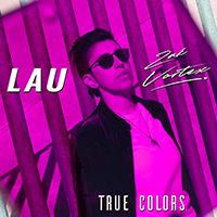 LAU - True Colors (Single)