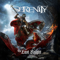 Serenity (AUT) - The Last Knight