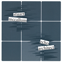 McCallum, Stuart  - Echo Architect
