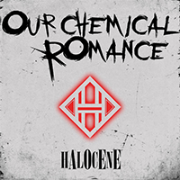 Halocene - Our Chemical Romance: MCR Tribute