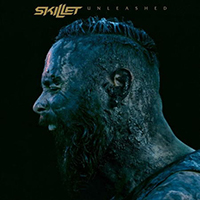 Skillet - Stars (Single)