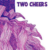 Two Cheers - Two Cheers