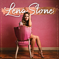 Stone, Lena - Lena Stone (EP)