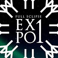 Full Eclipse - Expo 1