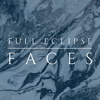 Full Eclipse - Faces (Single)