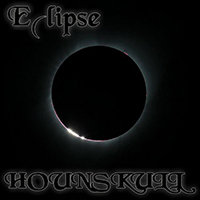 Hounskull - Eclipse Jam (Single)