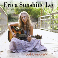 Erica Sunshine Lee - Road To Recovery