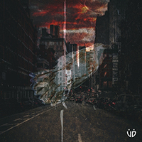 Unversed (BRA) - Decesso Urbano (Single)