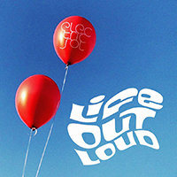 Electric Sol - Life Out Loud (Single)