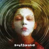 Southwake - Southwake