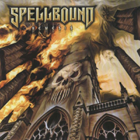 Spellbound (DEU) - Nemesis 2665