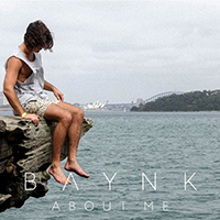 BAYNK - About Me (Single)