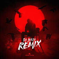Reezy - Itachi Flow (DJ Jeezy Remix)