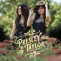 Presley & Taylor - Country Music
