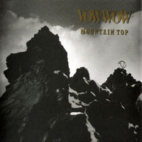 Bow Wow (JPN) - Mountain Top (Remastered 2006) (As Vow Wow)