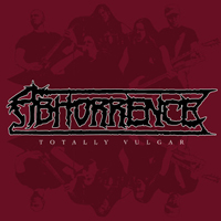 Abhorrence (FIN) - Totally Vulgar (Live At Tuska Open Air 2013)