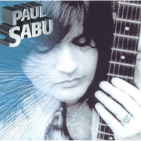 Kidd Glove - Paul Sabu (Remastered)