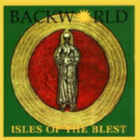 Backworld - Isles Of The Blest