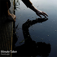Minute Taker - Postlude (EP)