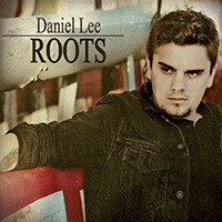 Lee, Daniel - Roots
