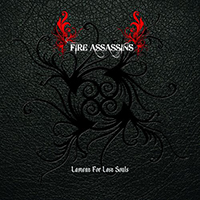 Fire Assassins - Lament For Lost Souls