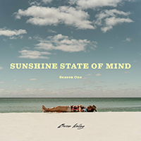 Kelley, Brian - Sunshine State Of Mind