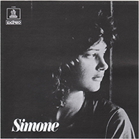 Simone (BRA) - Simone