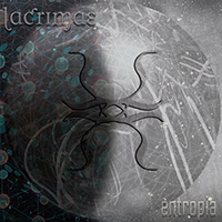 Lacrimae (GRC) - Entropia (EP)