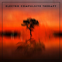 Electro Compulsive Therapy (MEX) - Electro Compulsive Therapy