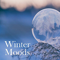 Hope, Daniel - Winter Moods (Vol. 1)