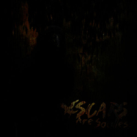 Scars Are Soulless - Scars Are Soulless (EP)