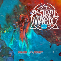 Astral Magic - Inner Journey