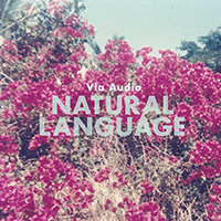 Via Audio - Natural Language