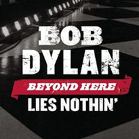 Bob Dylan - Beyond Here Lies Nothin': the Best of Bob Dylan (CD 2)