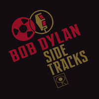 Bob Dylan - Side Tracks (CD 2)