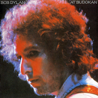 Bob Dylan - Bob Dylan At Budokan (CD 1)