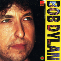 Bob Dylan - MTV Music History