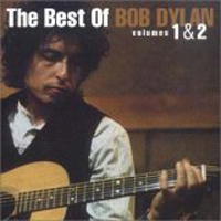 Bob Dylan - The Best Of Bob Dylan Vol.2