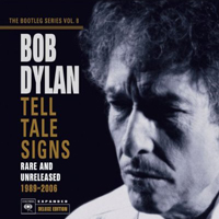 Bob Dylan - The Bootleg Series, Volume 8: Tell Tale Signs: Rare And Unreleased (1989-2006)(Expanded Deluxe Edition)(CD 1)