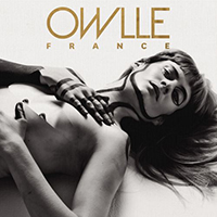 Owlle - France