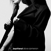 Dove Cameron - Boyfriend (Single)