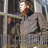Gartland, Tim - Looking Into The Sun