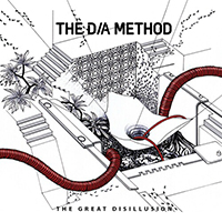 The D/A Method - The Great Disillusion