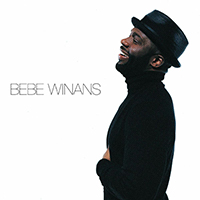Winans, BeBe - Bebe Winans