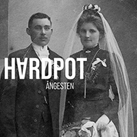 Hardpot - Angesten (Single)