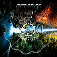 Naranjo - The Cleansing (Original)